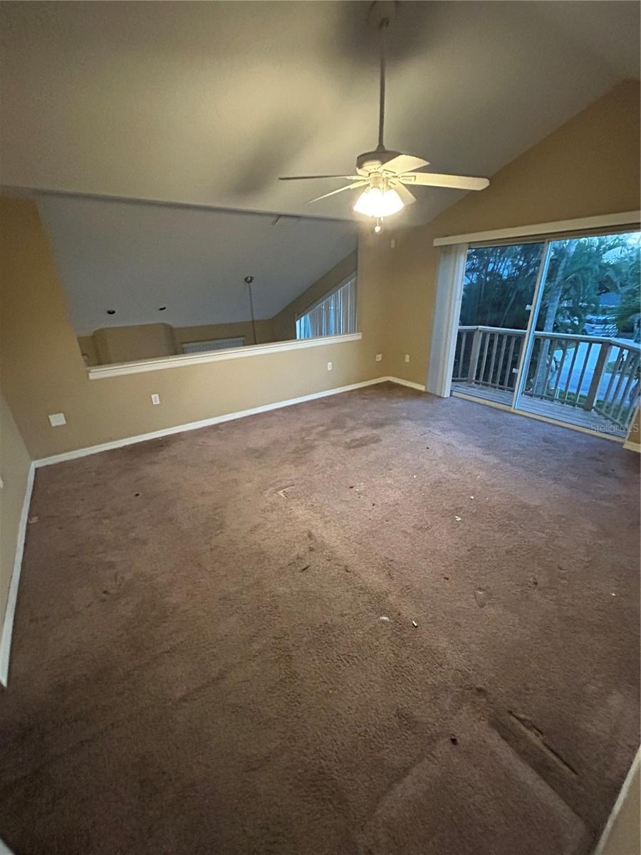 Image 13 of 46 For 908 35th Avenue Drive W