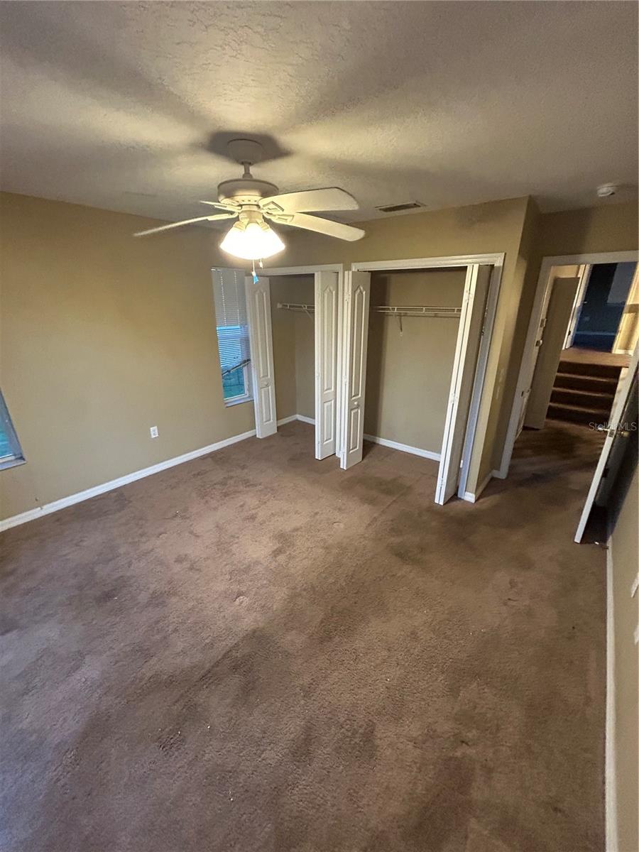 Image 15 of 46 For 908 35th Avenue Drive W