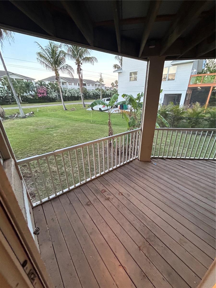 Image 29 of 46 For 908 35th Avenue Drive W