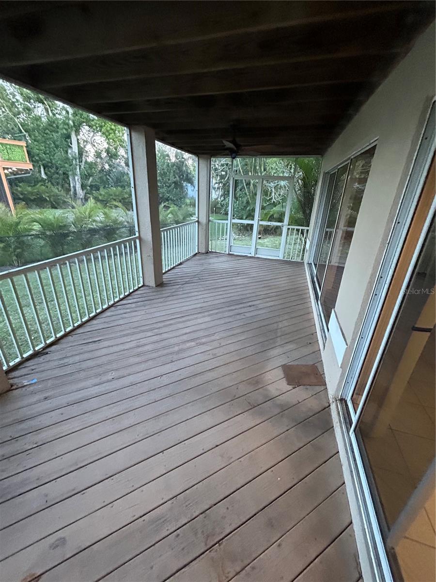 Image 30 of 46 For 908 35th Avenue Drive W