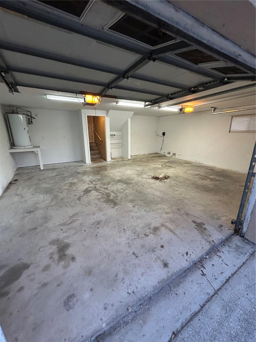 Image 35 of 46 For 908 35th Avenue Drive W