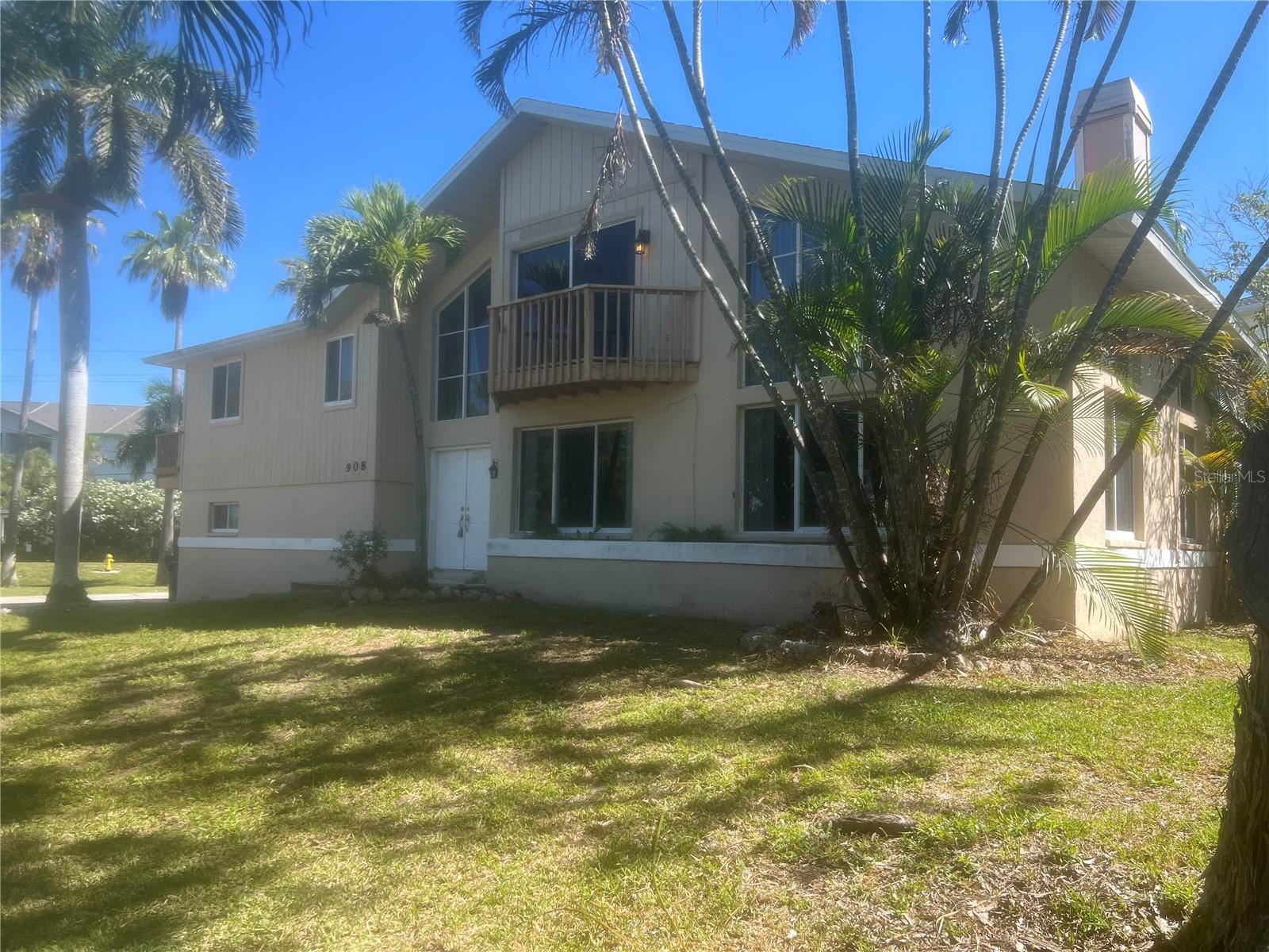 Image 40 of 46 For 908 35th Avenue Drive W