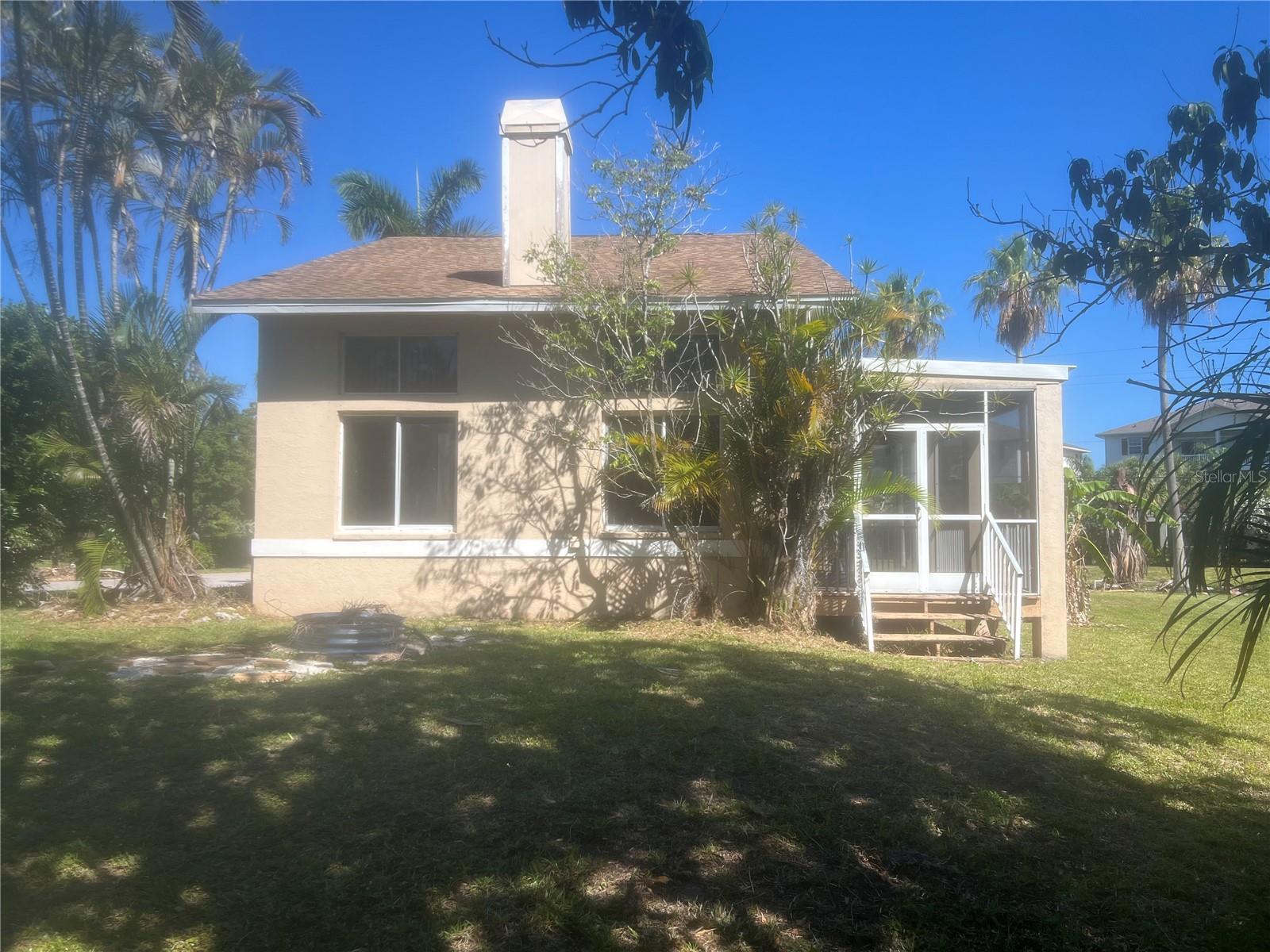 Image 41 of 46 For 908 35th Avenue Drive W