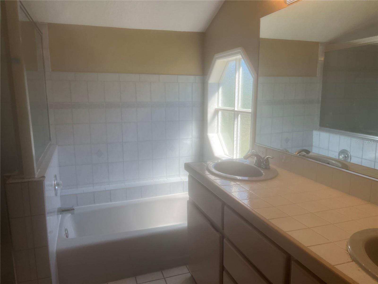 Image 42 of 46 For 908 35th Avenue Drive W