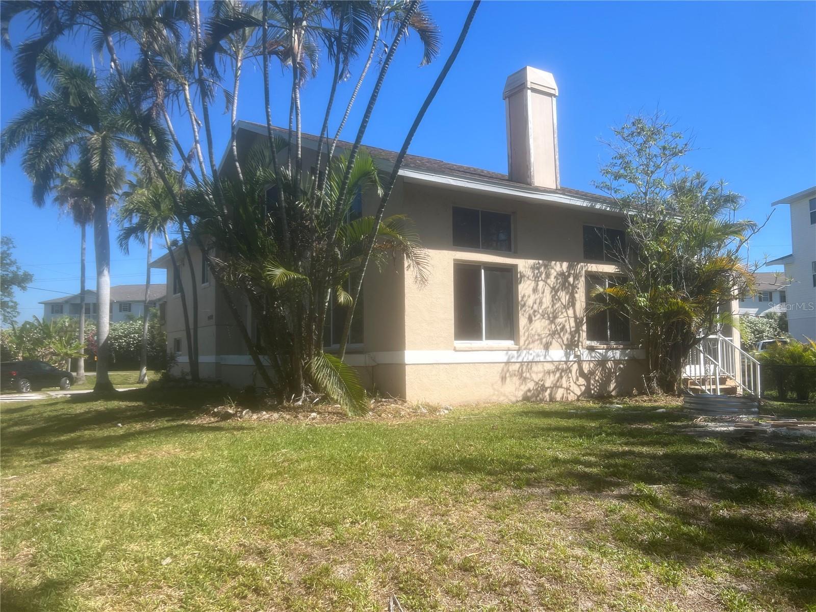 Image 43 of 46 For 908 35th Avenue Drive W