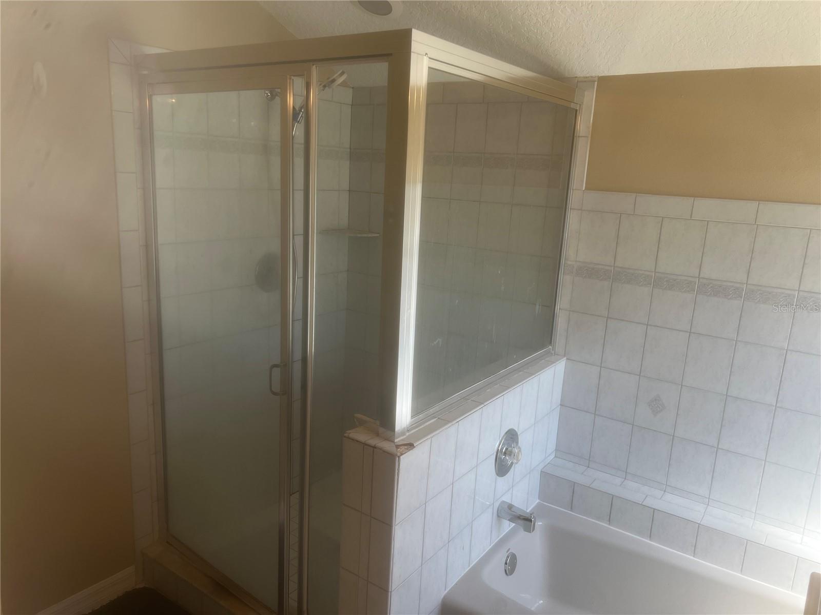 Image 46 of 46 For 908 35th Avenue Drive W