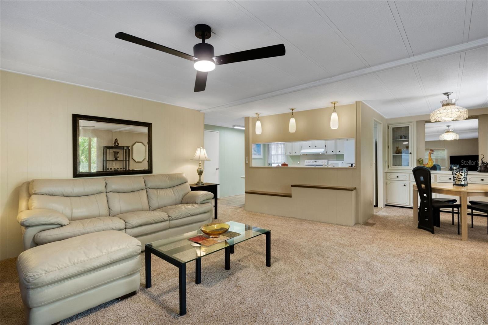 Image 12 of 39 For 98 Cedar Elm Drive 32