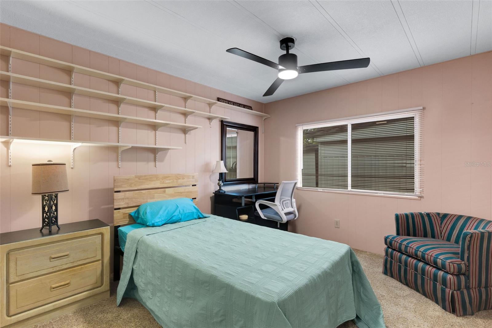 Image 16 of 39 For 98 Cedar Elm Drive 32