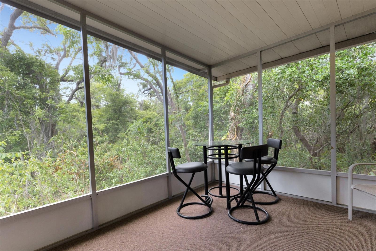 Image 28 of 39 For 98 Cedar Elm Drive 32