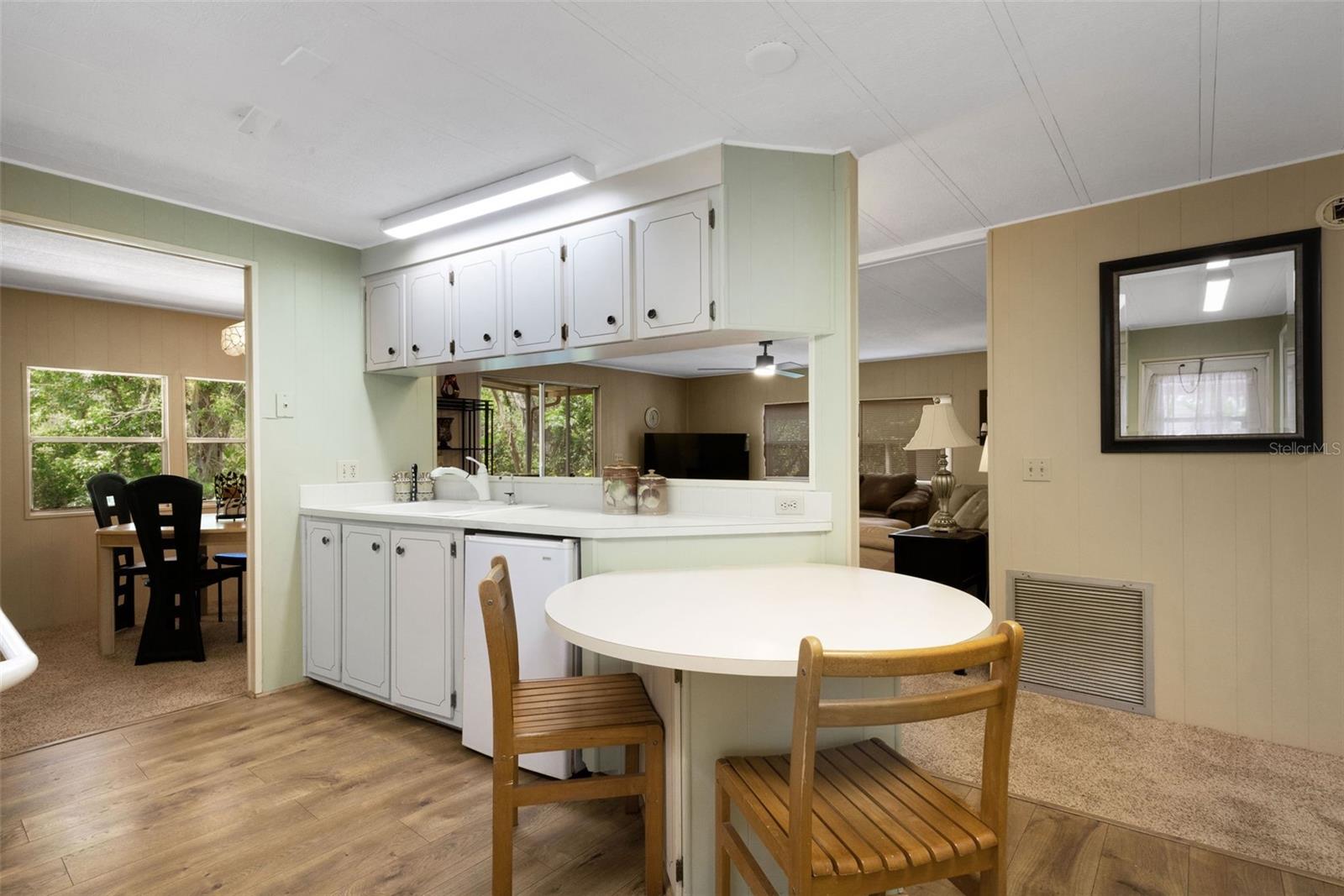 Image 3 of 39 For 98 Cedar Elm Drive 32