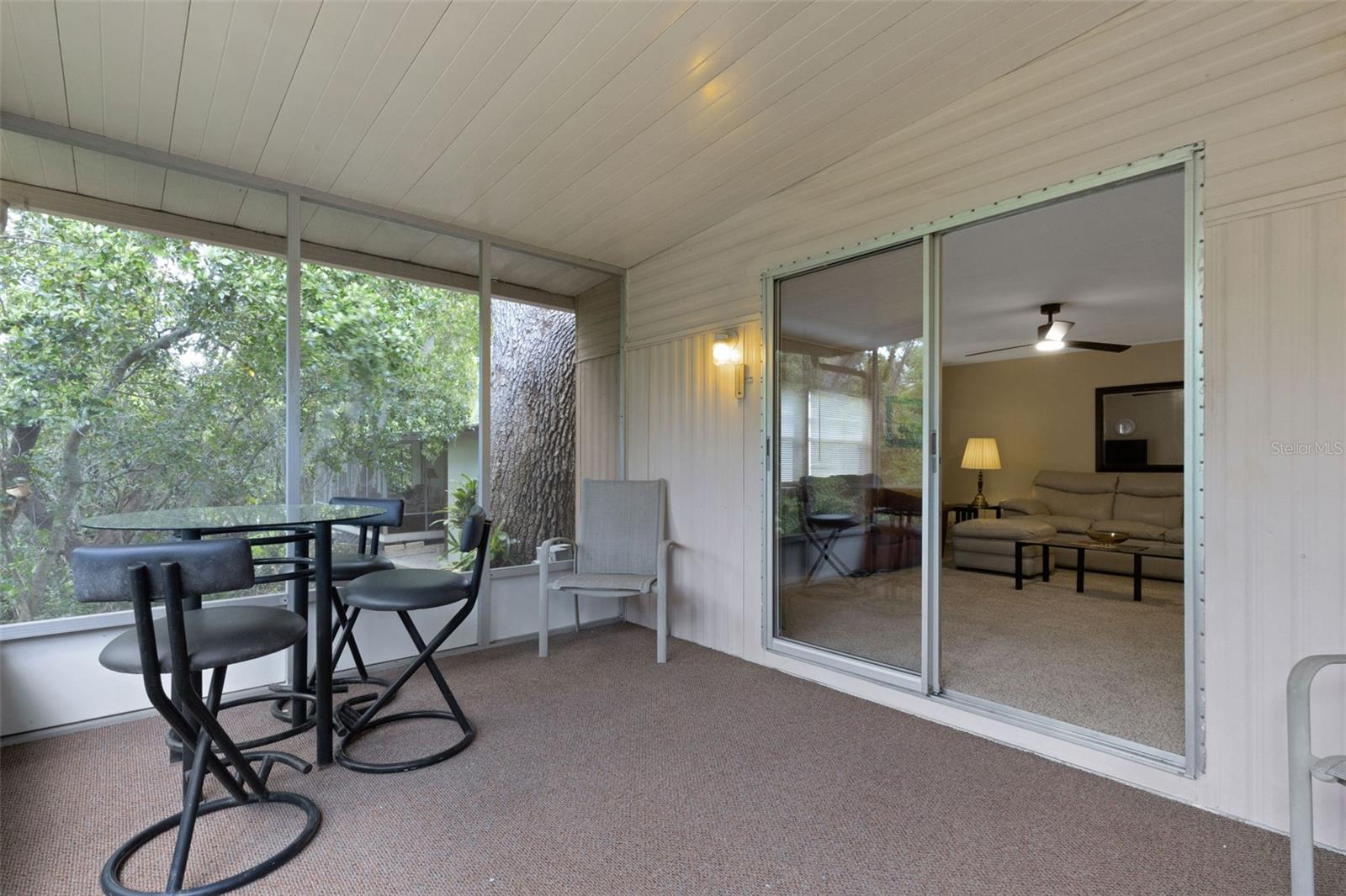 Image 30 of 39 For 98 Cedar Elm Drive 32