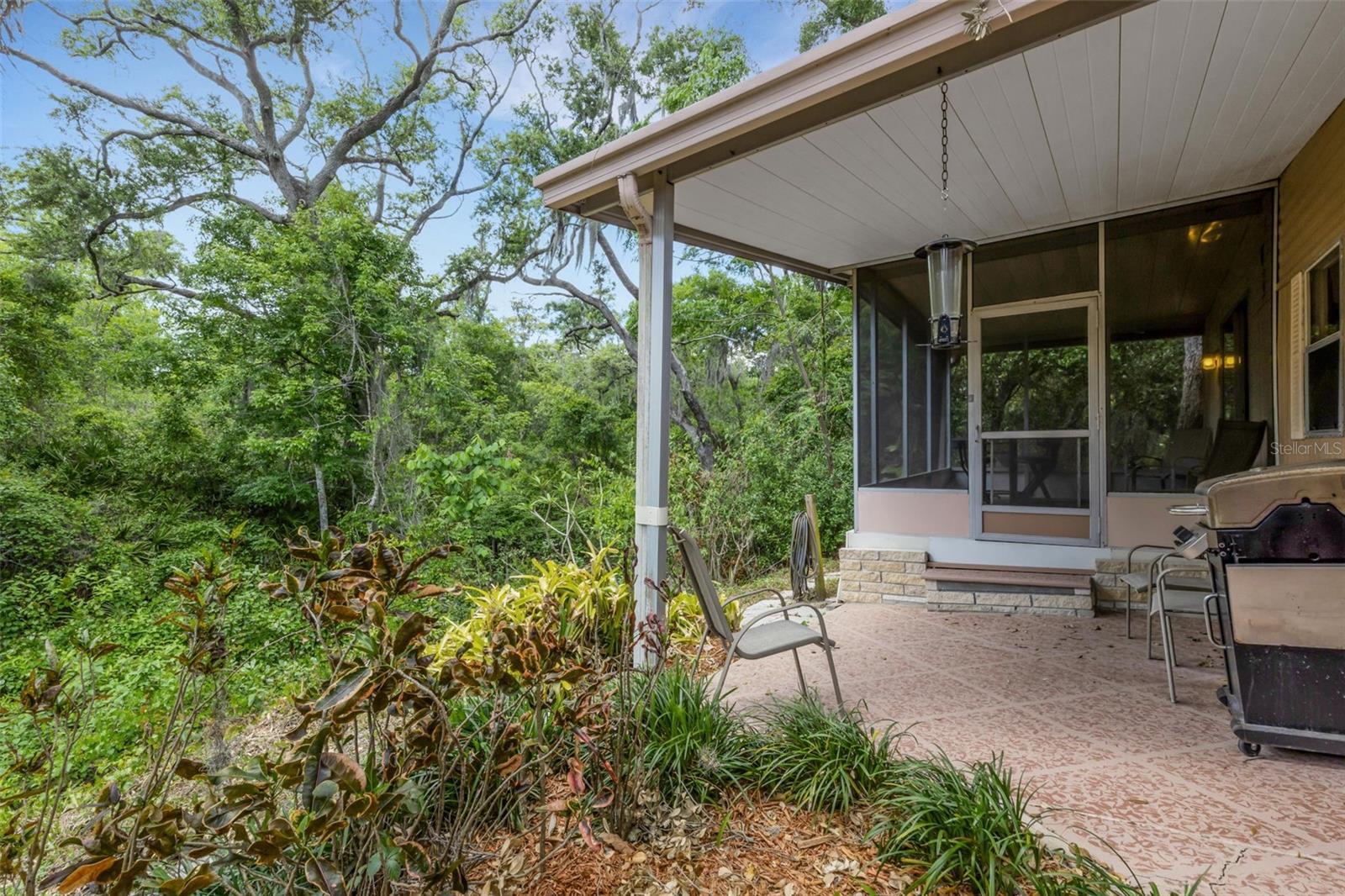 Image 31 of 39 For 98 Cedar Elm Drive 32