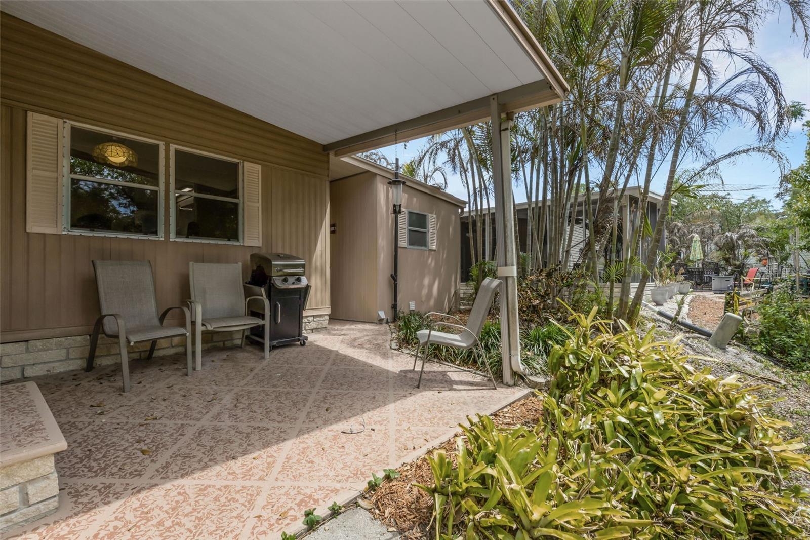 Image 32 of 39 For 98 Cedar Elm Drive 32