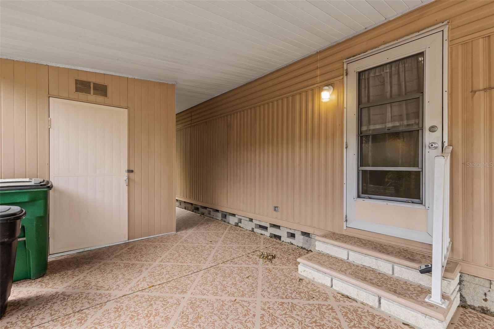 Image 36 of 39 For 98 Cedar Elm Drive 32