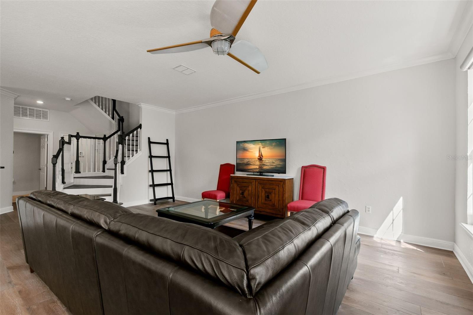 Image 10 of 43 For 24 Mangrove Point