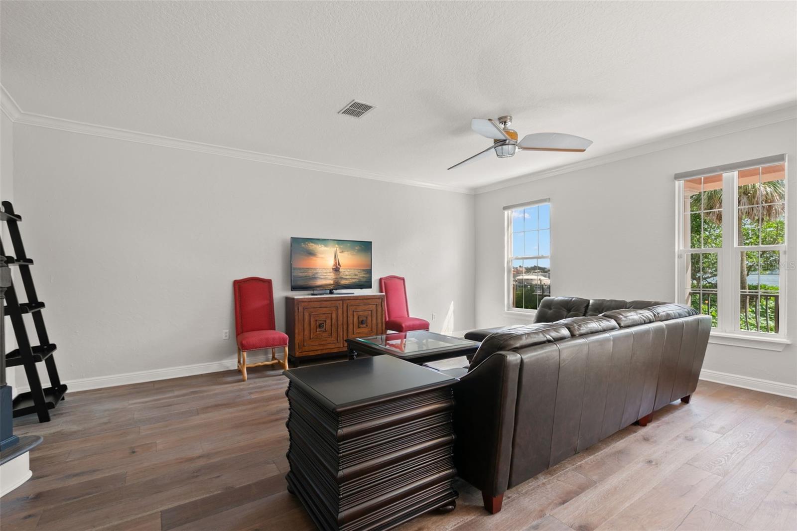 Image 11 of 43 For 24 Mangrove Point