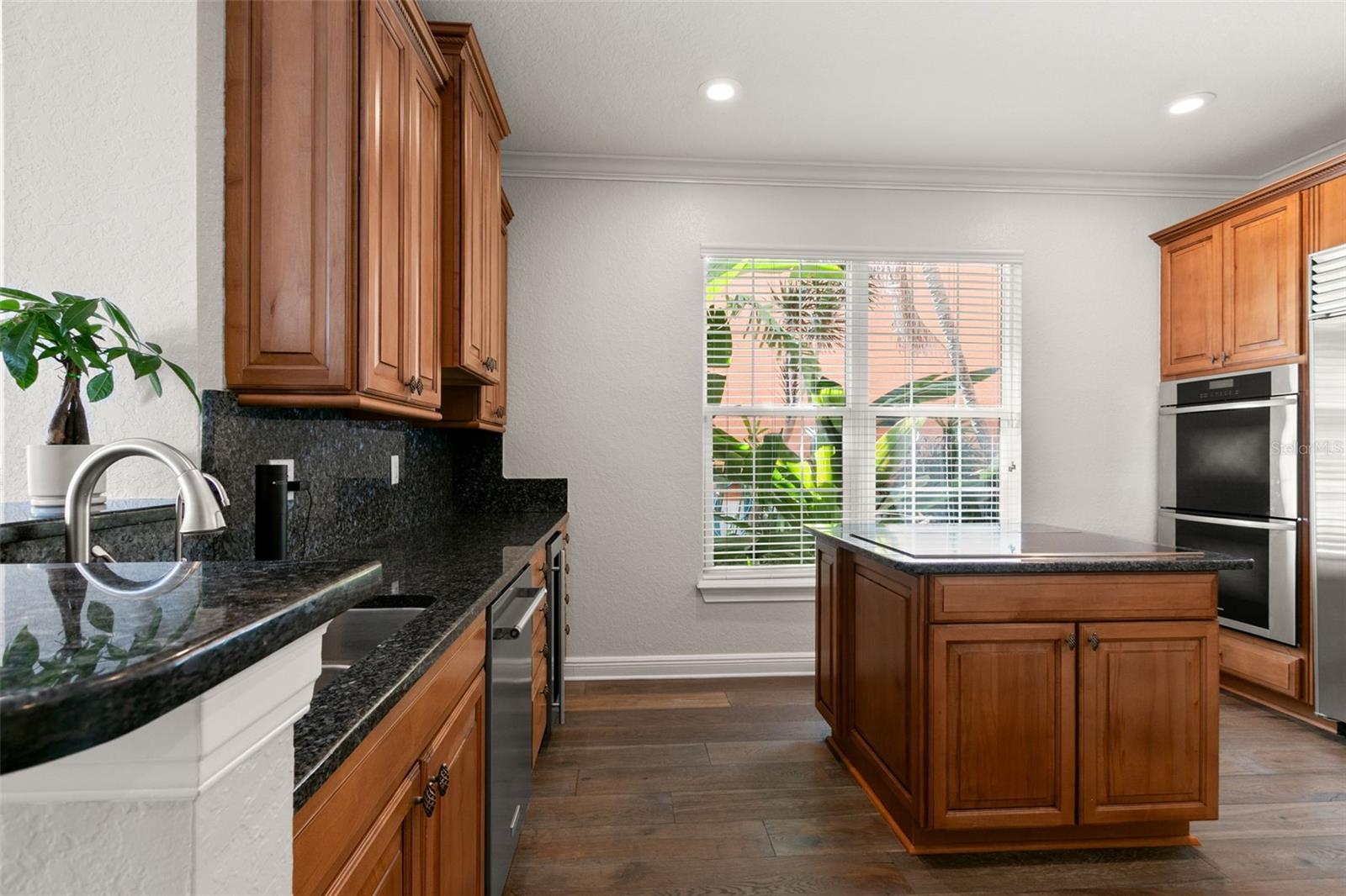 Image 12 of 43 For 24 Mangrove Point