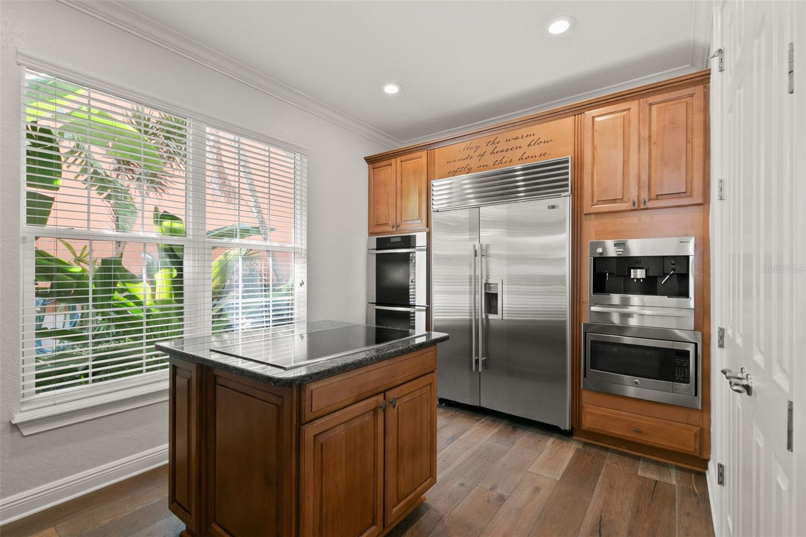 Image 13 of 43 For 24 Mangrove Point