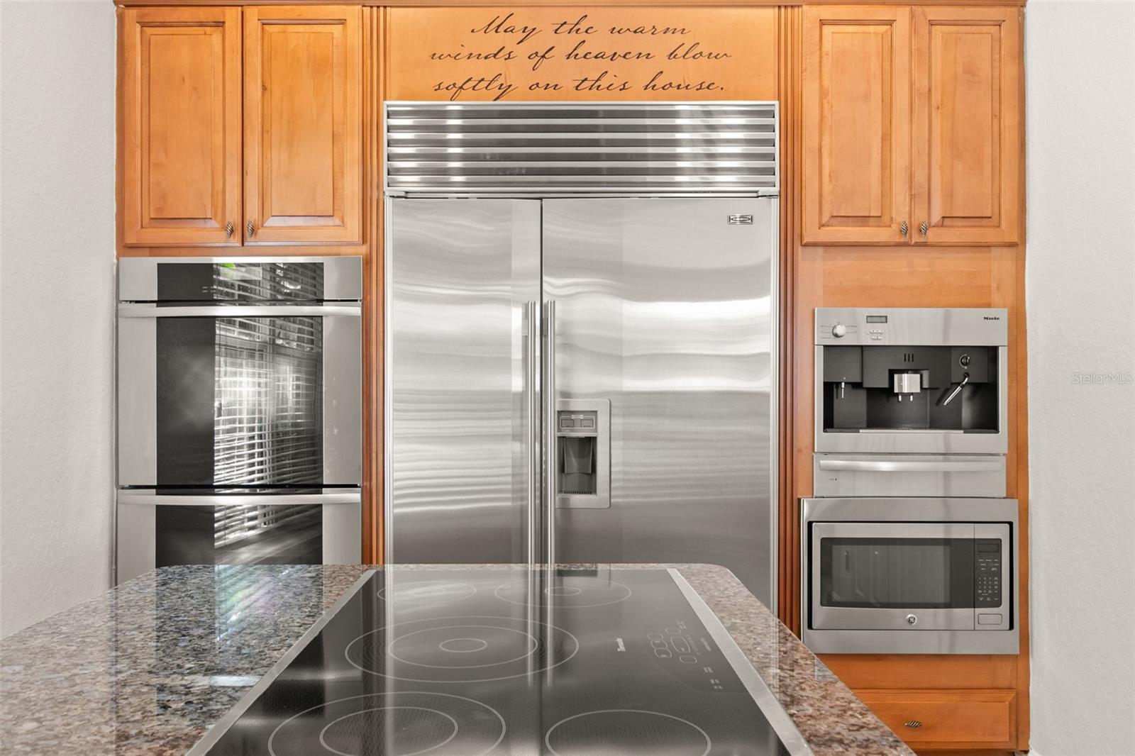 Image 14 of 43 For 24 Mangrove Point