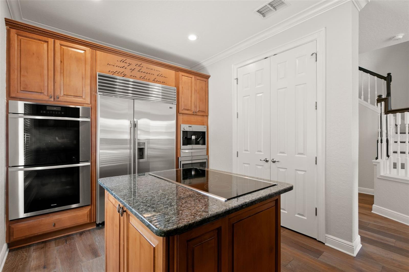 Image 15 of 43 For 24 Mangrove Point