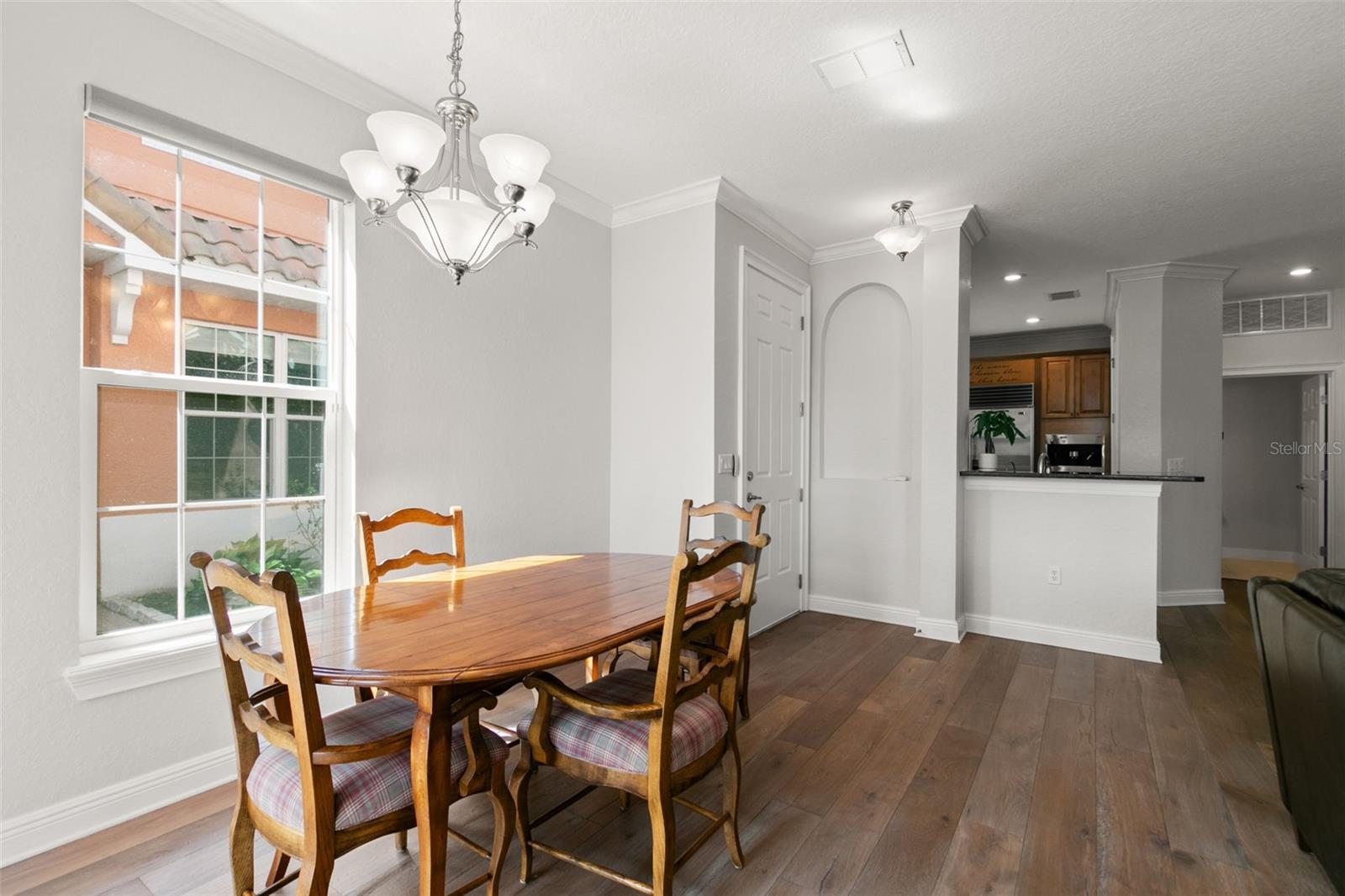 Image 17 of 43 For 24 Mangrove Point