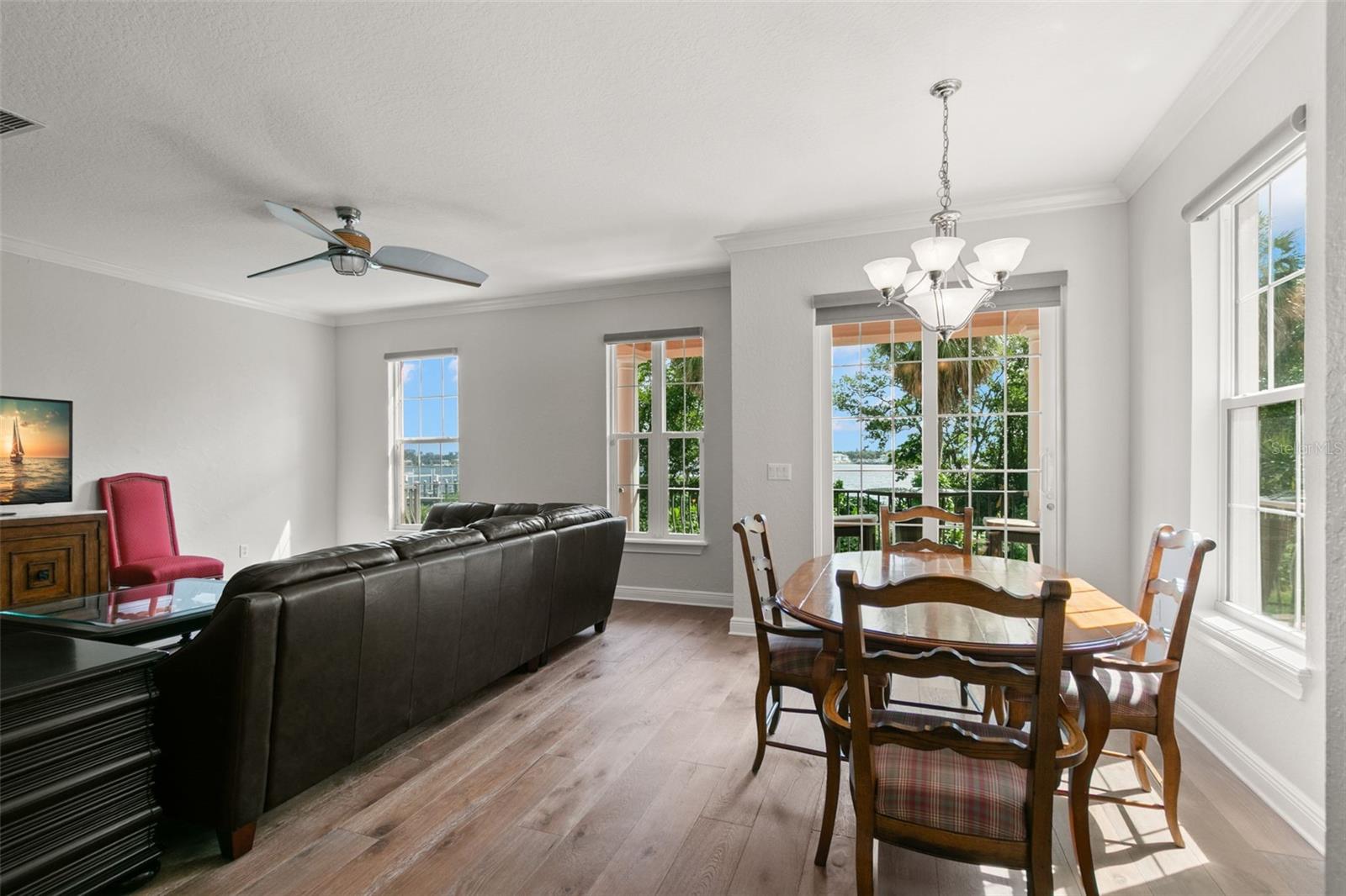 Image 18 of 43 For 24 Mangrove Point