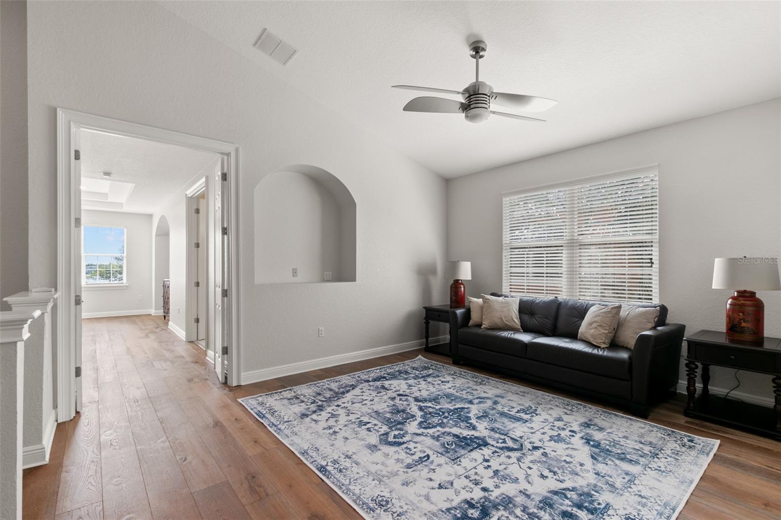 Image 19 of 43 For 24 Mangrove Point