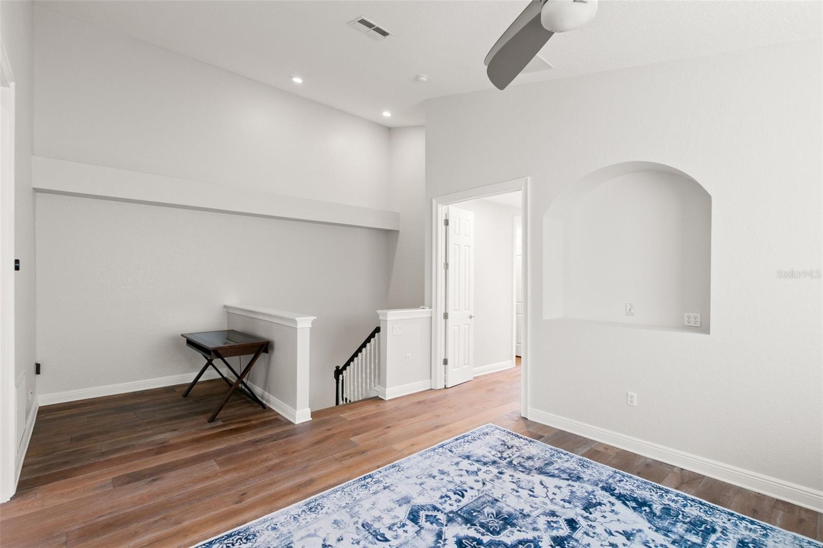 Image 20 of 43 For 24 Mangrove Point