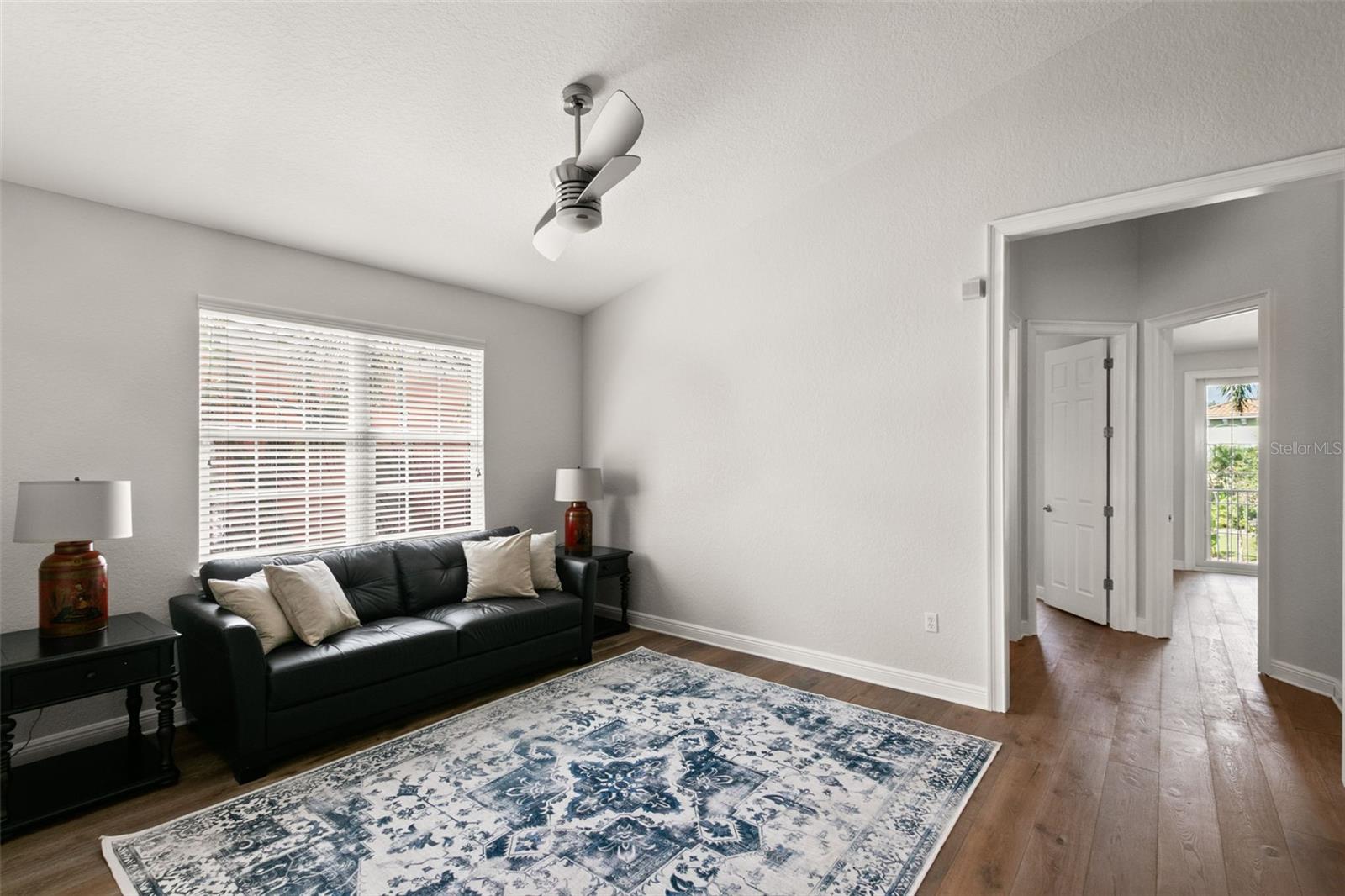 Image 21 of 43 For 24 Mangrove Point