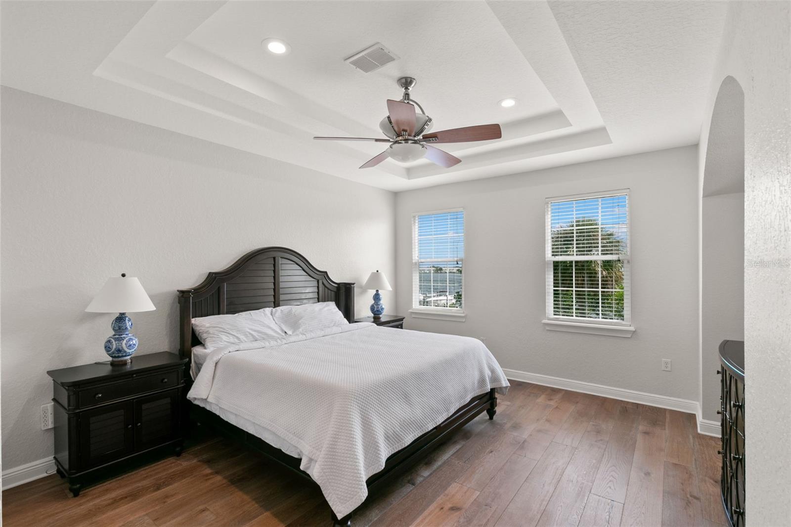 Image 22 of 43 For 24 Mangrove Point