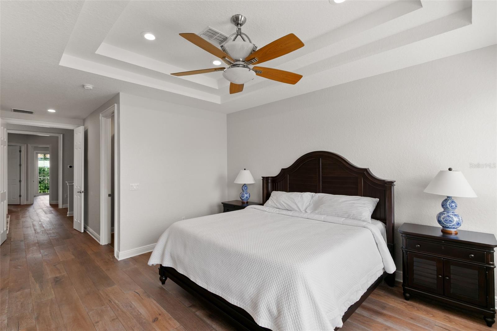 Image 24 of 43 For 24 Mangrove Point