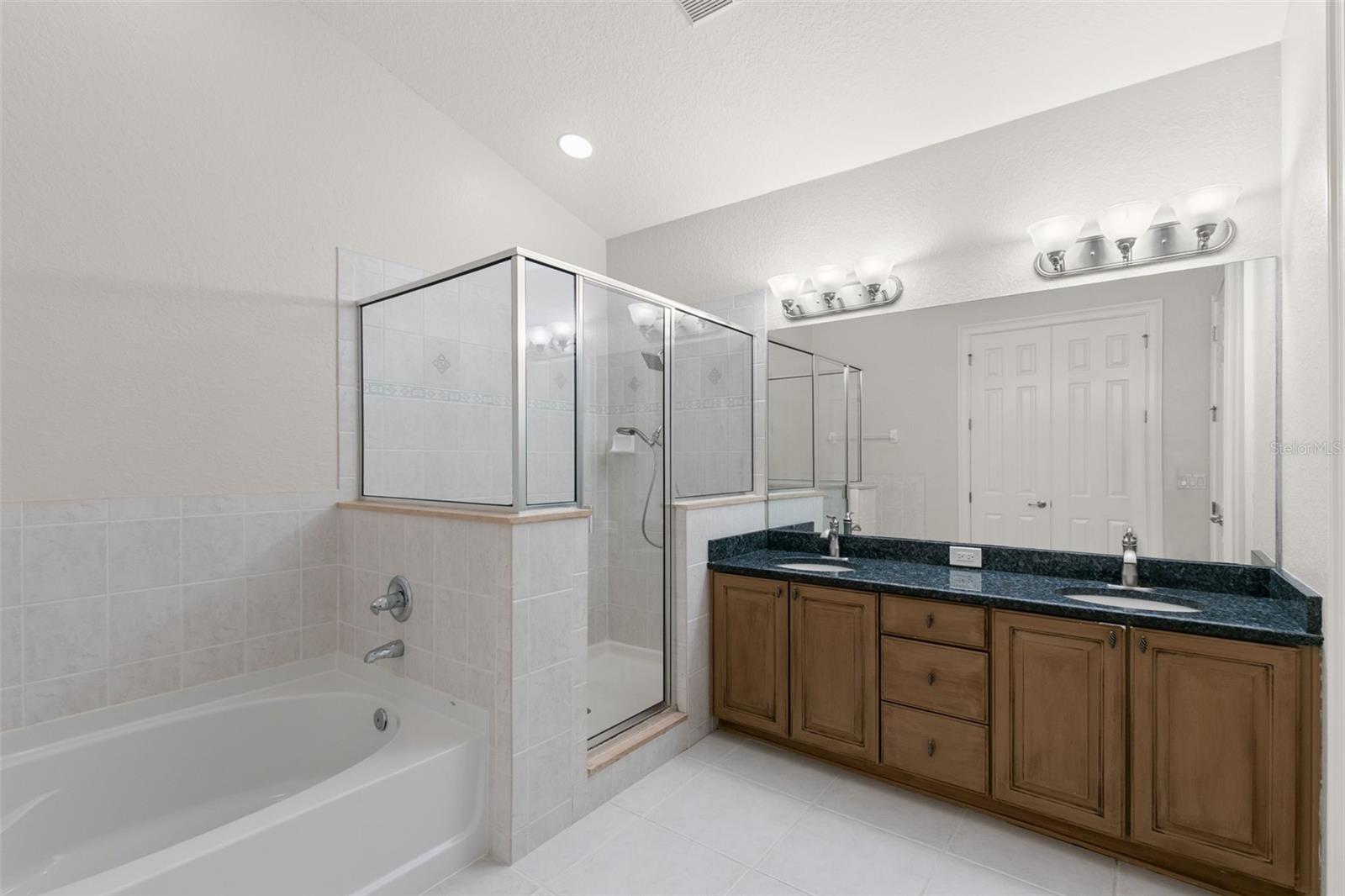 Image 25 of 43 For 24 Mangrove Point