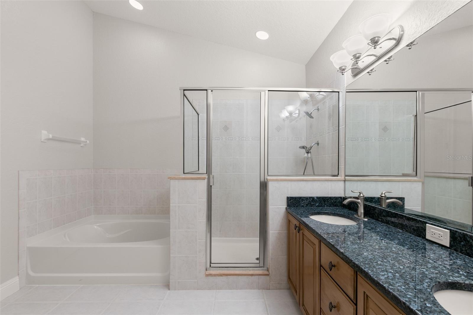 Image 26 of 43 For 24 Mangrove Point