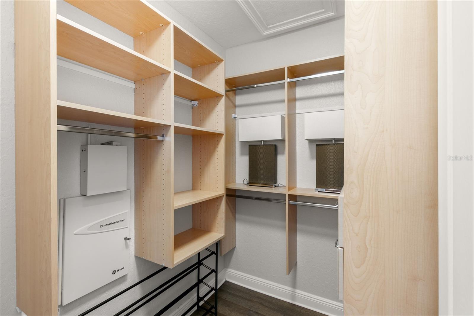 Image 28 of 43 For 24 Mangrove Point