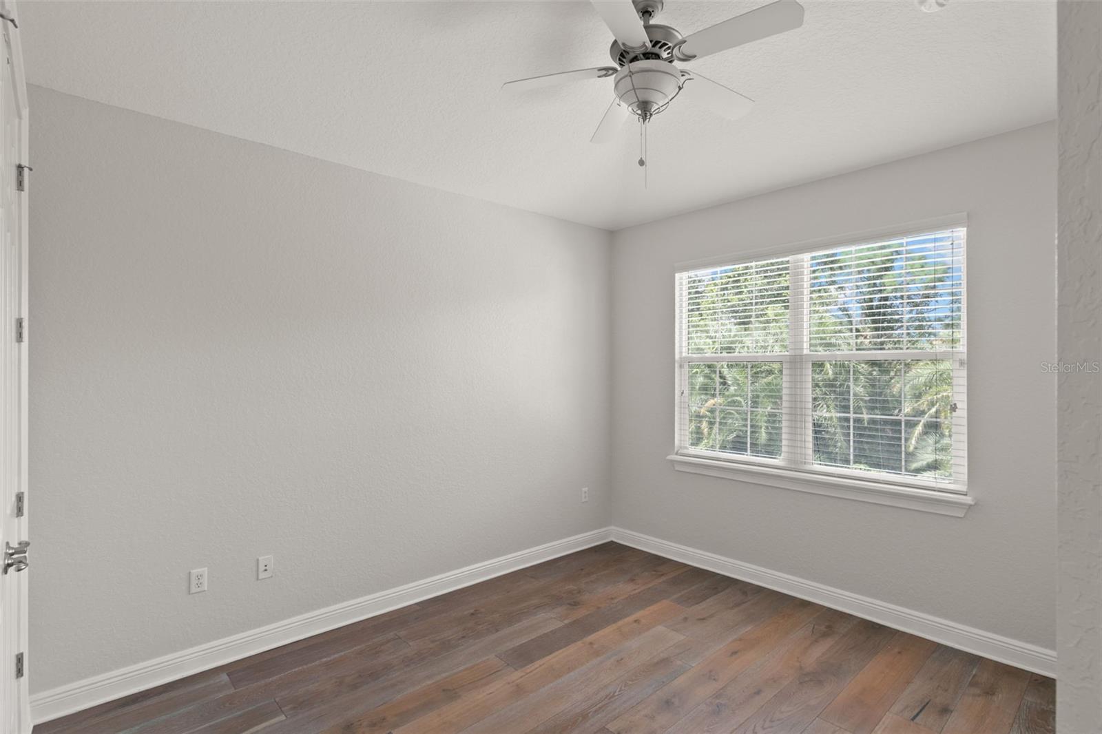 Image 30 of 43 For 24 Mangrove Point