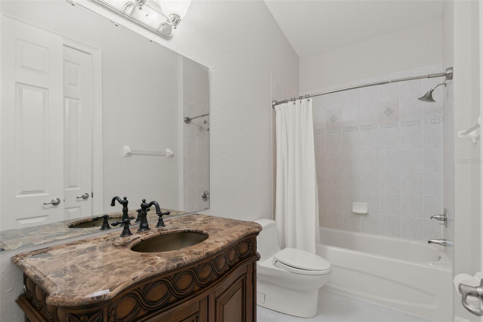 Image 31 of 43 For 24 Mangrove Point