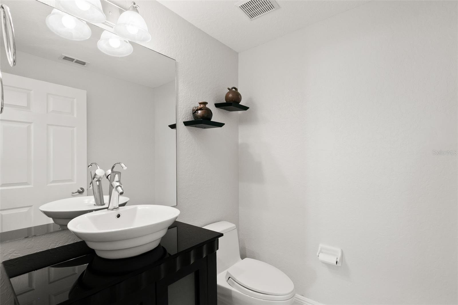 Image 32 of 43 For 24 Mangrove Point