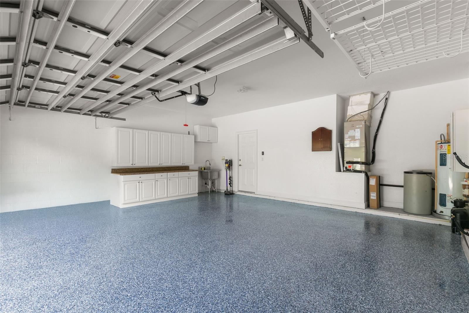 Image 34 of 43 For 24 Mangrove Point