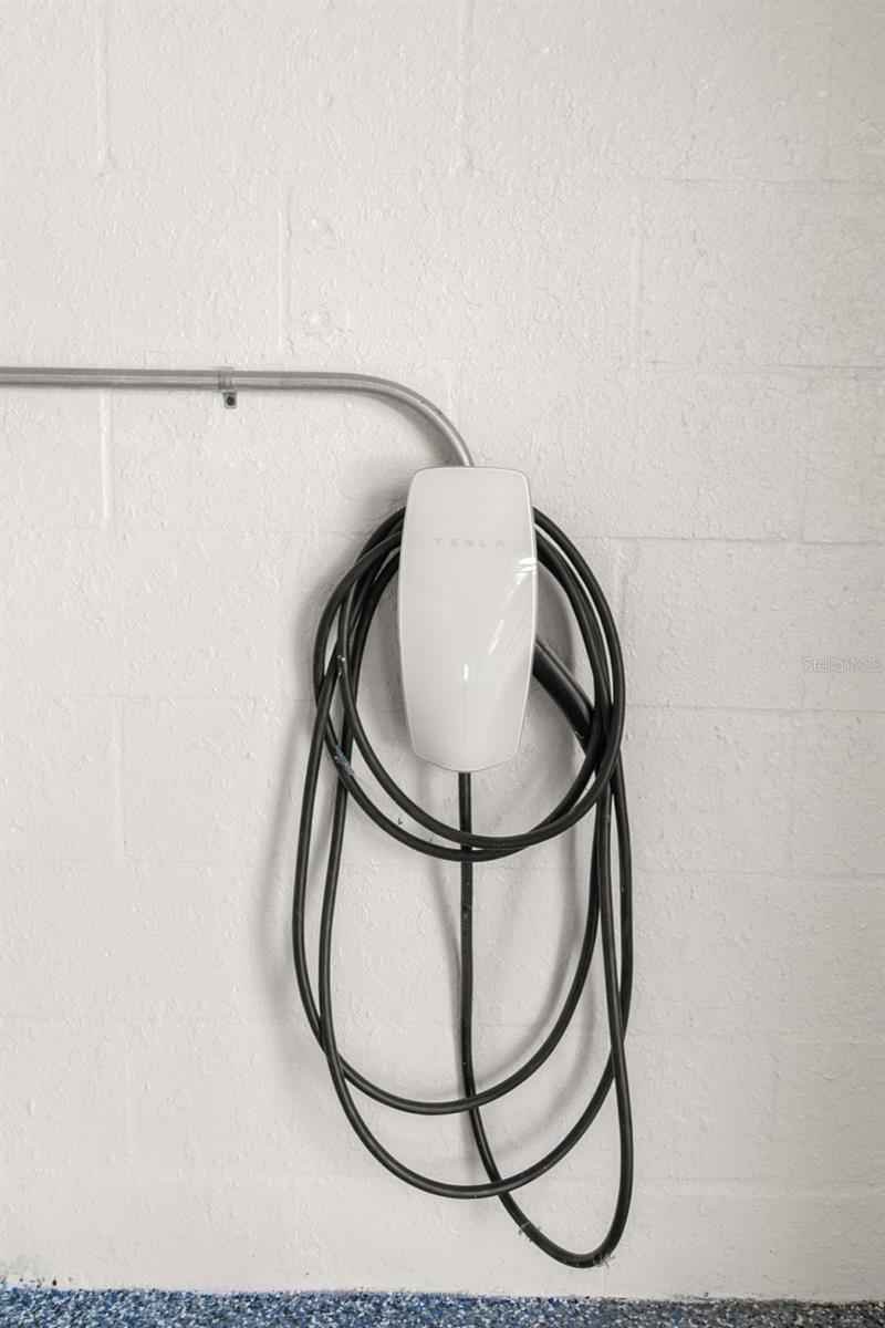 Image 35 of 43 For 24 Mangrove Point