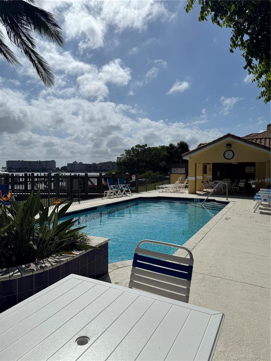 Image 39 of 43 For 24 Mangrove Point