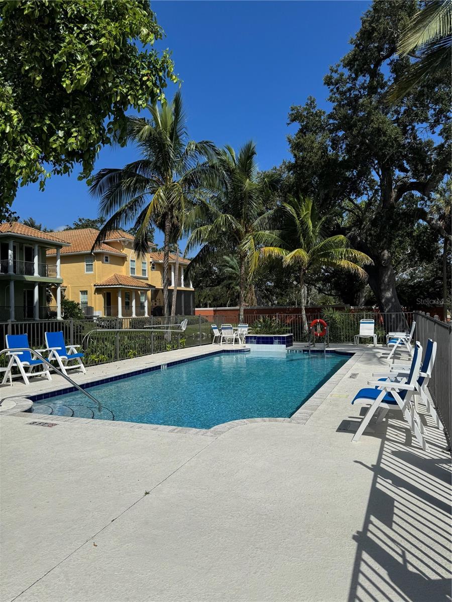 Image 40 of 43 For 24 Mangrove Point