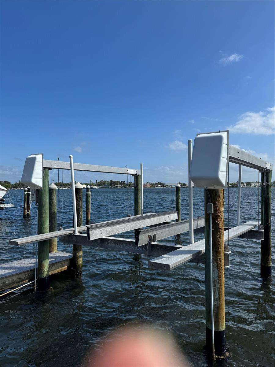 Image 41 of 43 For 24 Mangrove Point