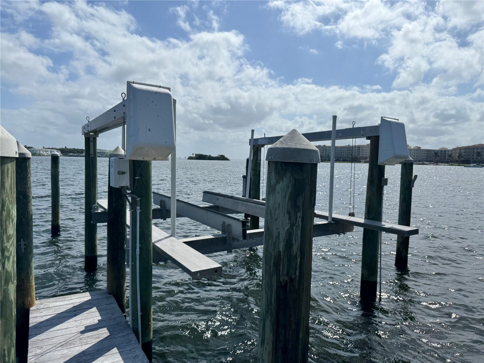 Image 42 of 43 For 24 Mangrove Point