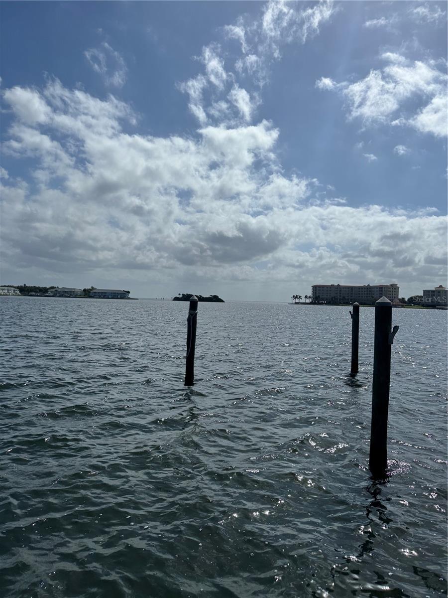 Image 43 of 43 For 24 Mangrove Point