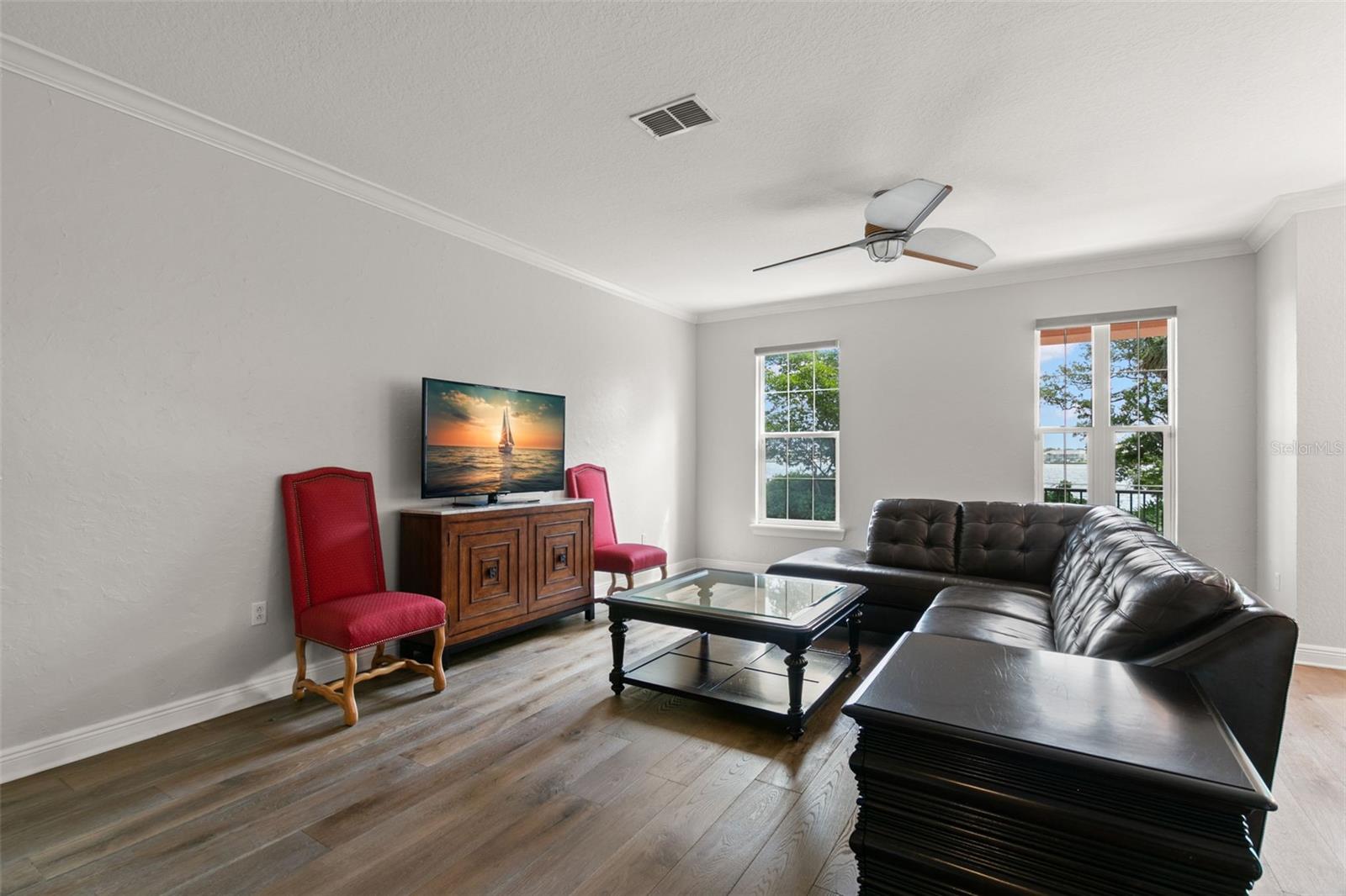 Image 7 of 43 For 24 Mangrove Point