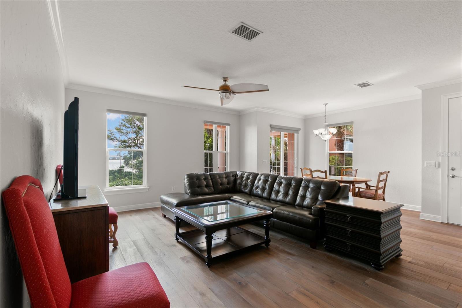 Image 8 of 43 For 24 Mangrove Point