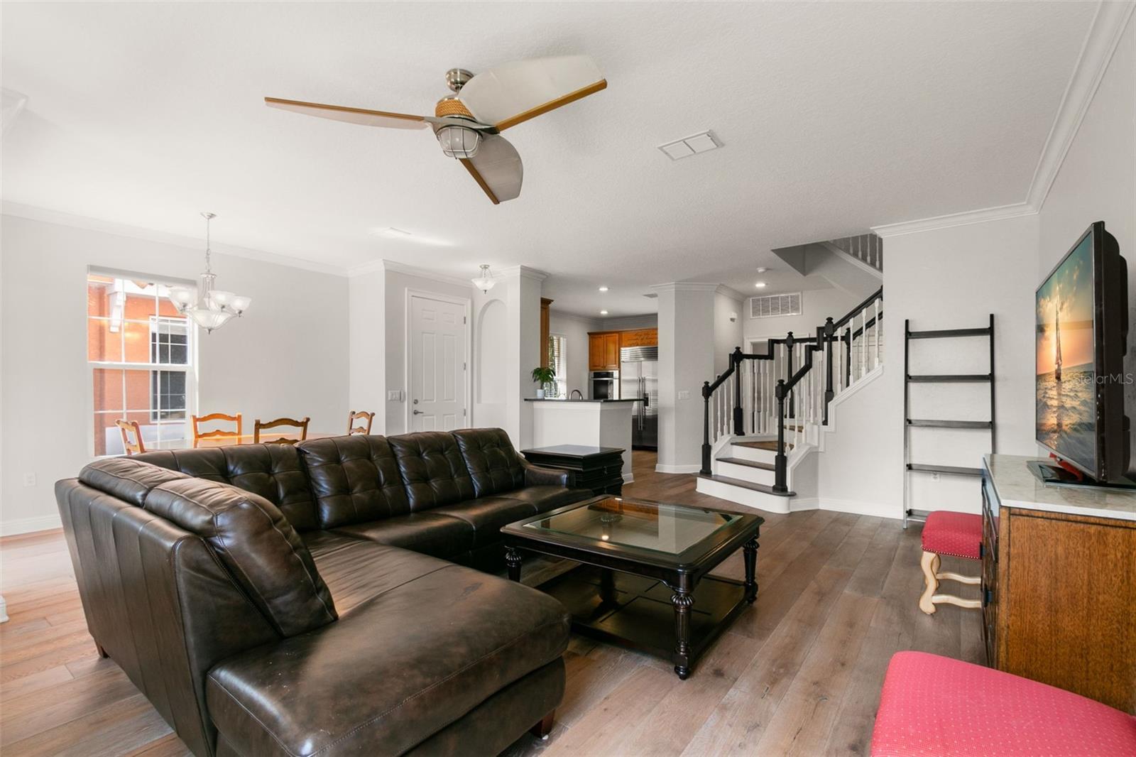 Image 9 of 43 For 24 Mangrove Point