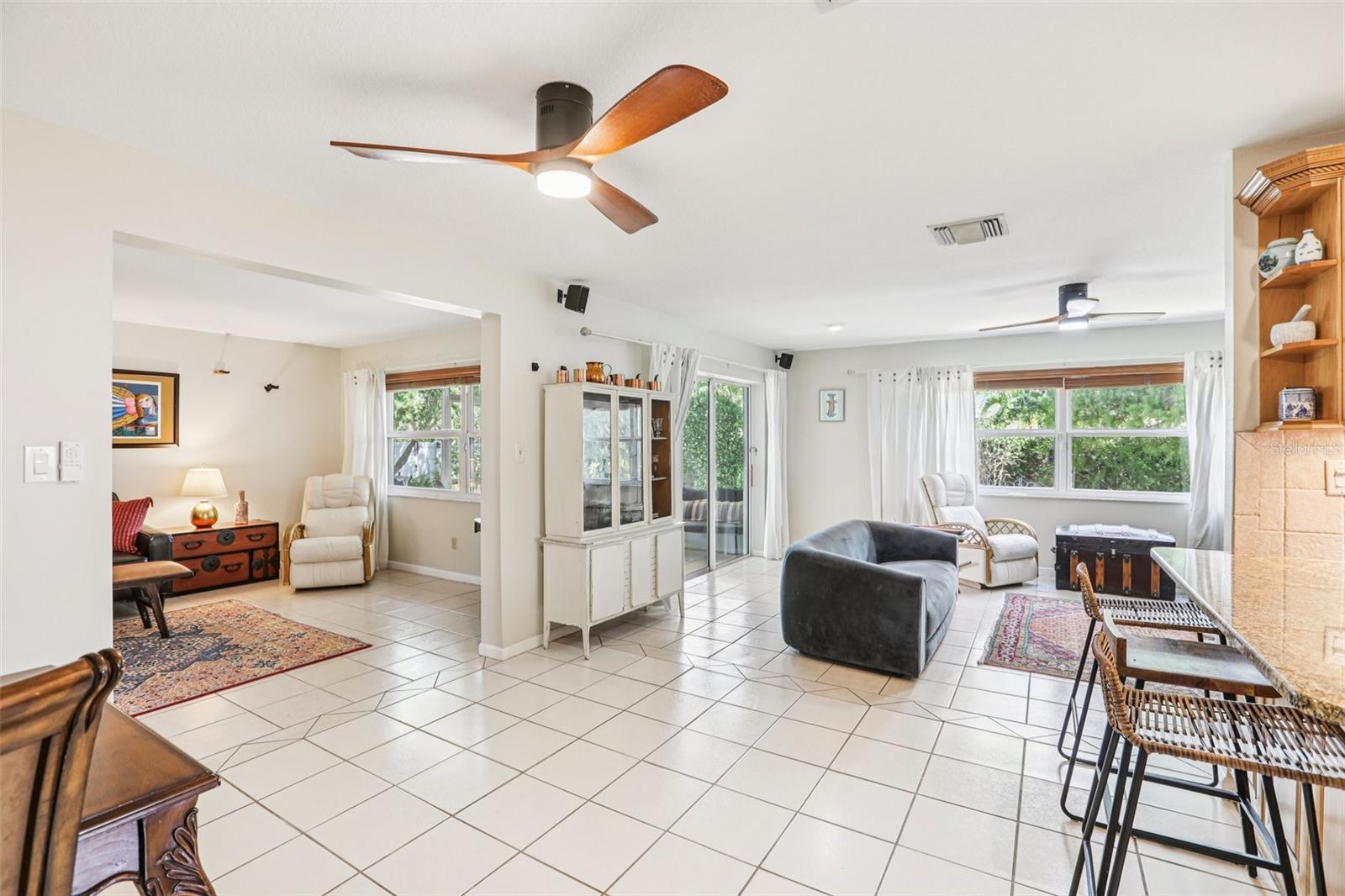 Image 10 of 49 For 8083 Bayhaven Drive