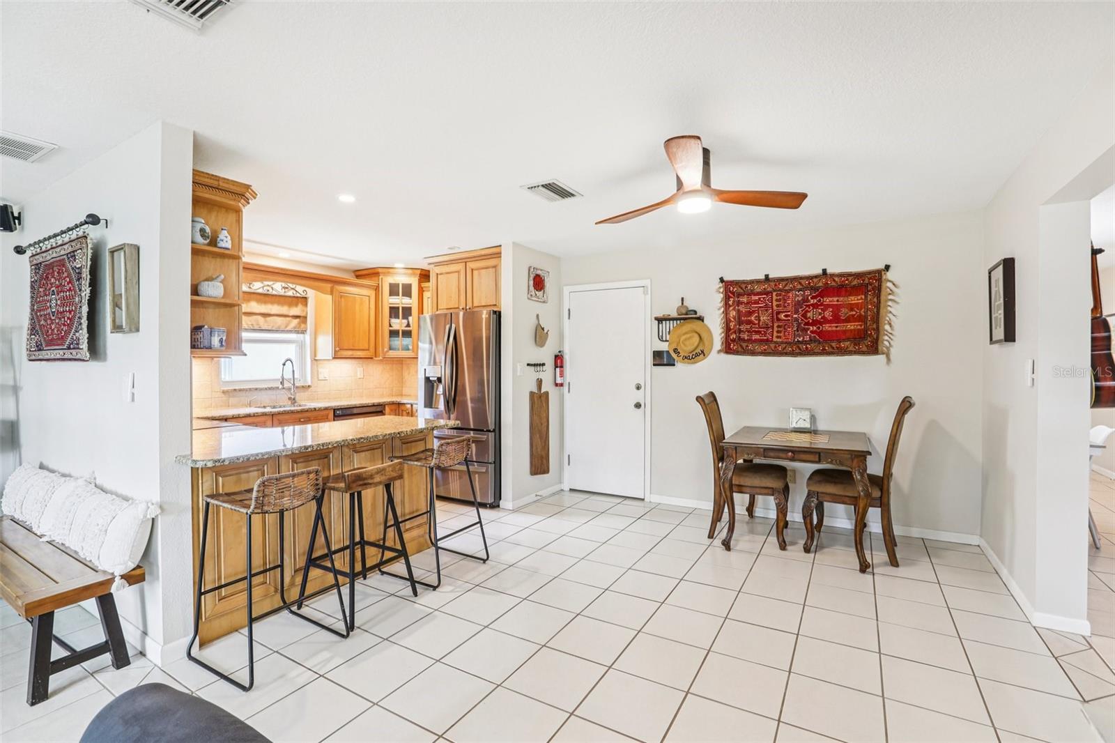 Image 11 of 49 For 8083 Bayhaven Drive