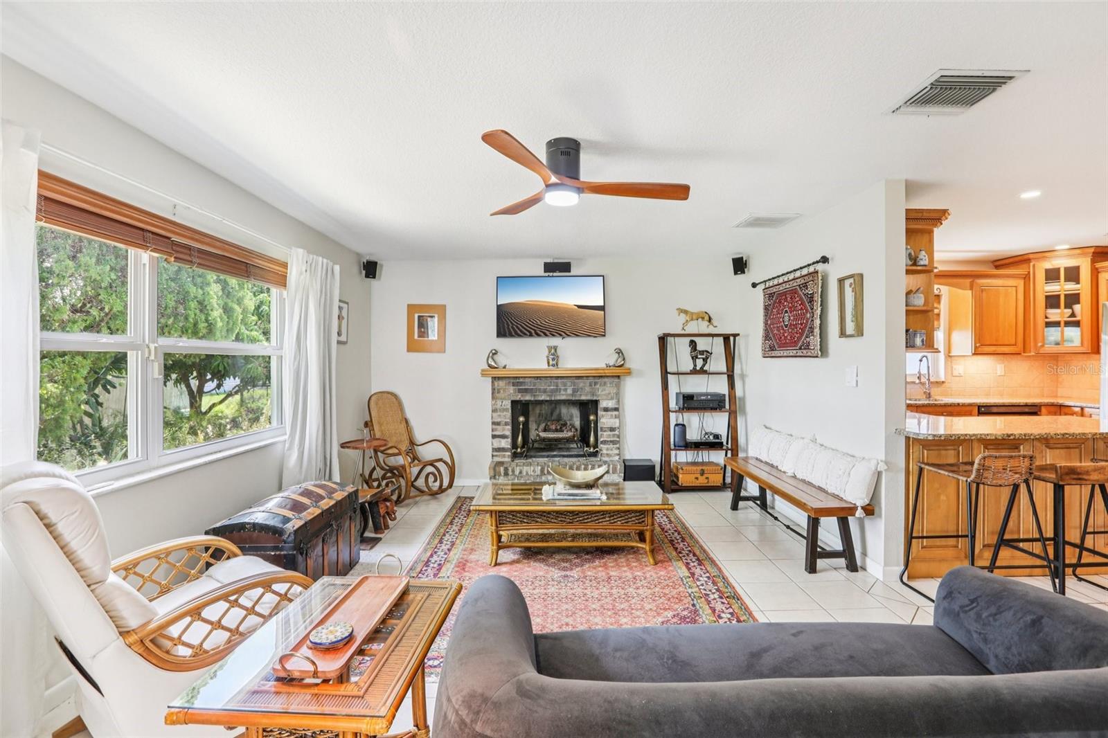 Image 12 of 49 For 8083 Bayhaven Drive